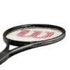 RACCHETTA - NOIR PRO STAFF 97 V14 G3
