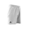 PANTALONCINO UOMO - 2N1 SHORT PRO