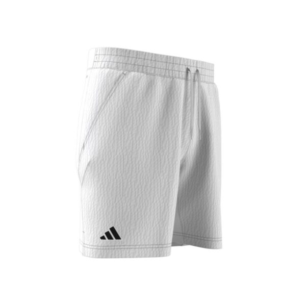 PANTALONCINO UOMO - 2N1 SHORT PRO