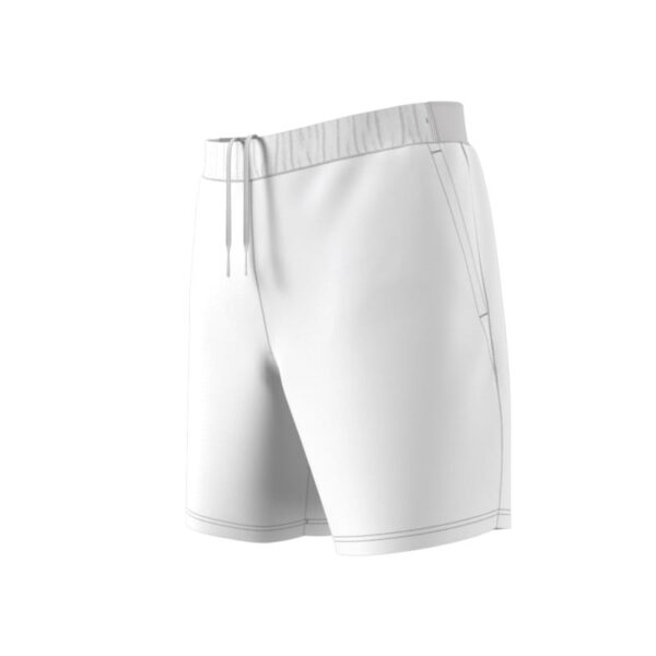PANTALONCINO UOMO - CLUB SW SHORT