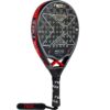 PALA - AT10 GENIUS 18K BY AGUSTIN TAPIA