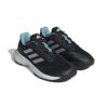 SCARPA TENNIS DONNA - GAMECOURT 2 W