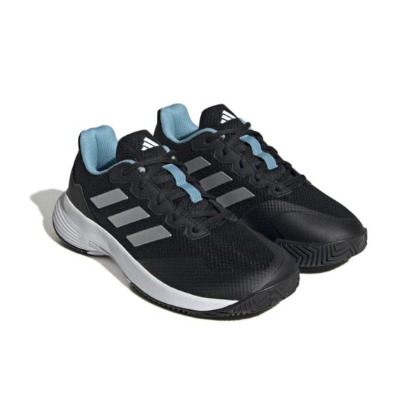 SCARPA TENNIS DONNA - GAMECOURT 2 W