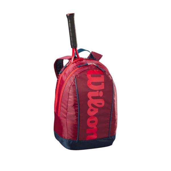 ZAINO - JUNIOR BACKPACK