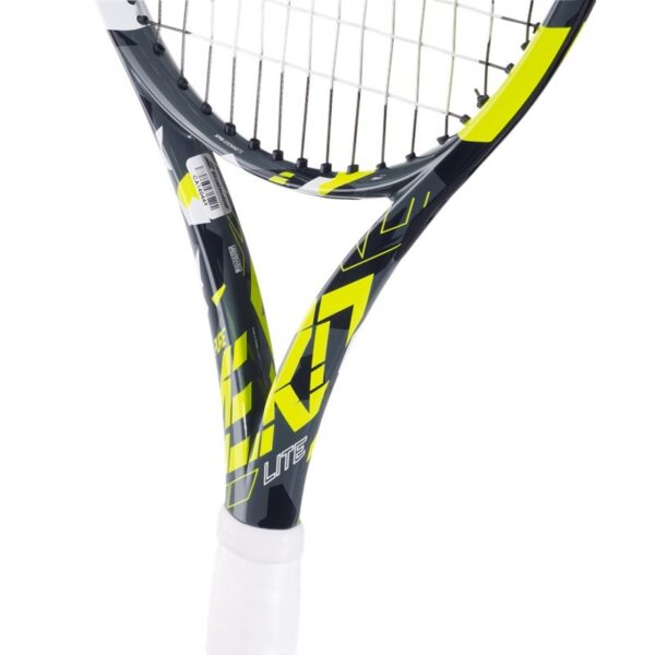 RACCHETTA - PURE AERO LITE G2