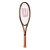 RACCHETTA - PRO STAFF X V14 G2