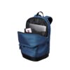 ZAINO - TOUR ULTRA BACKPACK