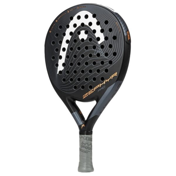 PALA - ZEPHYR PRO 2022