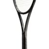 RACCHETTA - NOIR BLADE 98 16X19 V8 G2