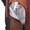 ZAINO - SUPER TOUR PRO STAFF BACKPACK