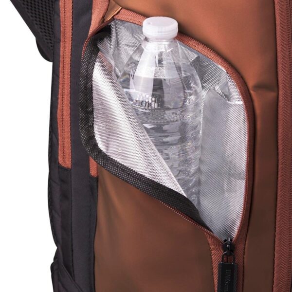 ZAINO - SUPER TOUR PRO STAFF BACKPACK
