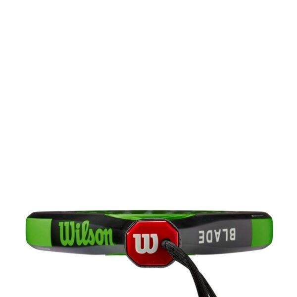 PALA - BLADE ELITE PADEL V2