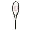 RACCHETTA - NOIR PRO STAFF 97 V14 G3
