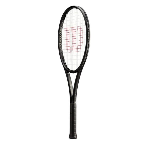 RACCHETTA - NOIR PRO STAFF 97 V14 G3