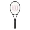 RACCHETTA - NOIR PRO STAFF 97 V14 G2