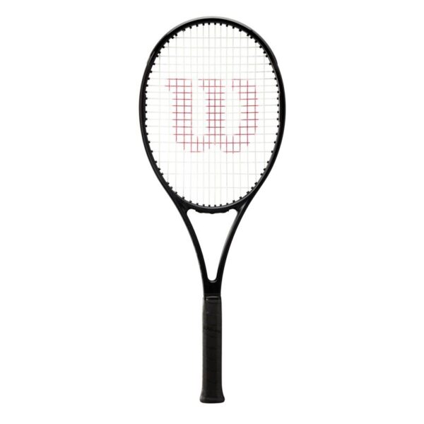 RACCHETTA - NOIR PRO STAFF 97 V14 G2