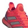 SCARPA TENNIS UOMO - ADIZERO UBERSONIC 4 M LANZ