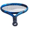 RACCHETTA - PURE DRIVE JR 26 G1
