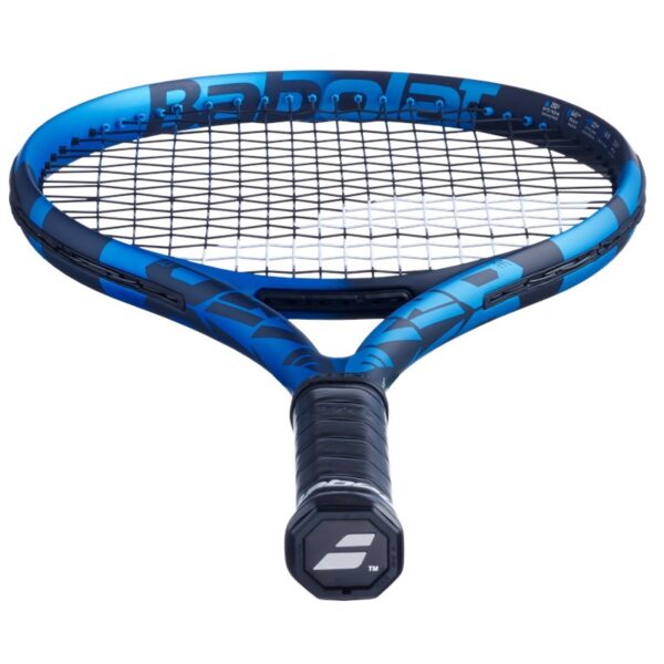 RACCHETTA - PURE DRIVE JR 26 G1