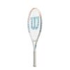 RACCHETTA - ROLAND GARROS ELITE 25