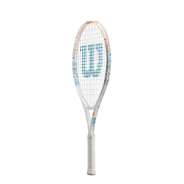 RACCHETTA - ROLAND GARROS ELITE 25