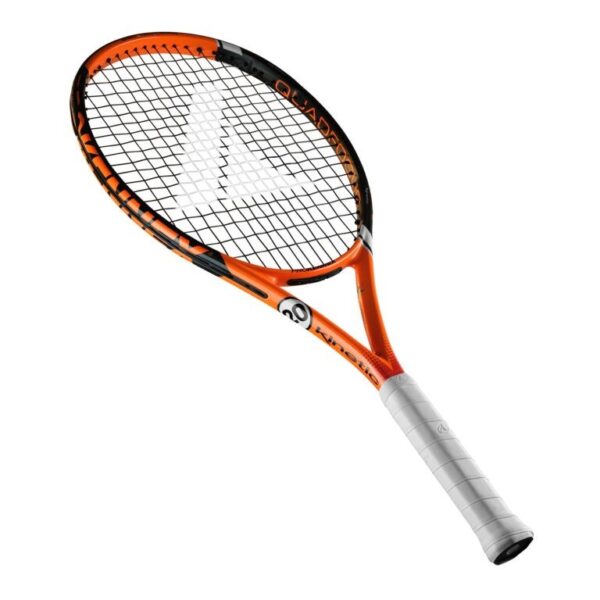 RACCHETTA - Q+20 G2 285-110