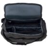 BORSONE - PRO X DUFFLE BAG L