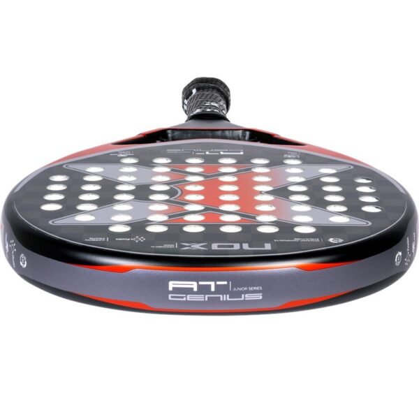 5F09B95B423619F10F1F964FB471BCFA_ PALA - AT10 GENIUS BY AGUSTIN TAPIA