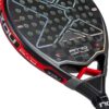 PALA - AT10 GENIUS 18K BY AGUSTIN TAPIA