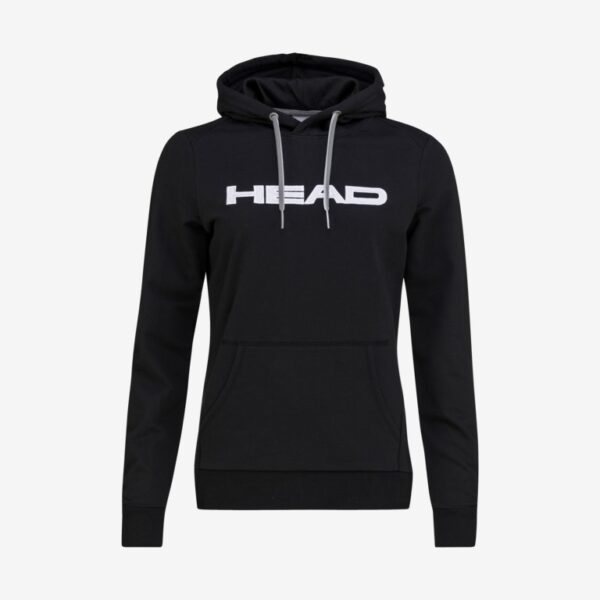 FELPA DONNA - CLUB ROSIE HOODIE
