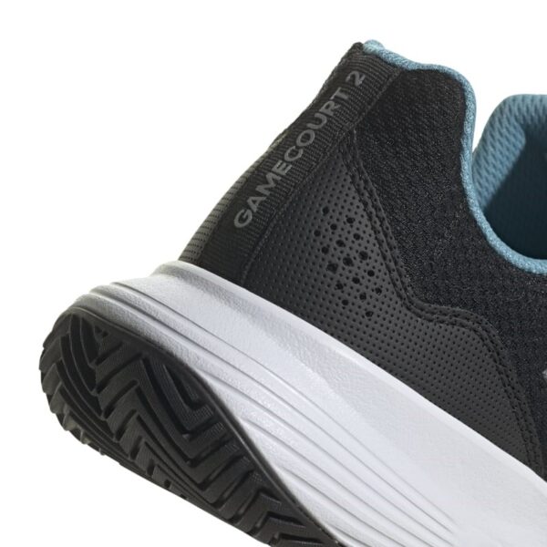 SCARPA TENNIS DONNA - GAMECOURT 2 W