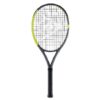 RACCHETTA - TR SX TEAM 260 G2