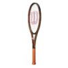 RACCHETTA - PRO STAFF 97L V14 G3