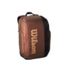 ZAINO - SUPER TOUR PRO STAFF BACKPACK