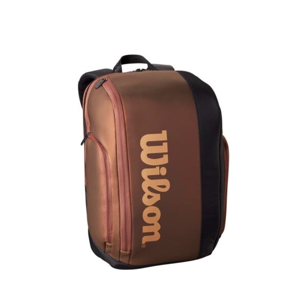 ZAINO - SUPER TOUR PRO STAFF BACKPACK