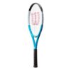 RACCHETTA - ULTRA POWER RXT 105 G1