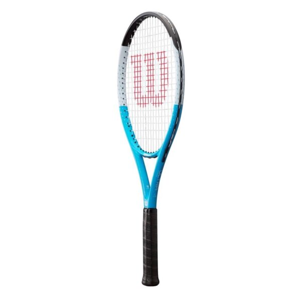 RACCHETTA - ULTRA POWER RXT 105 G1