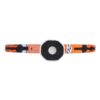 RACCHETTA - Q+20 G2 285-110