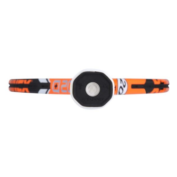 RACCHETTA - Q+20 G2 285-110