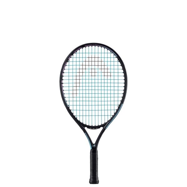 RACCHETTA - IG GRAVITY JUNIOR 21