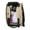 BORSONE - RACKETBAG TOUR 3.2