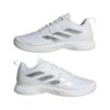 SCARPA TENNIS DONNA - AVACOURT