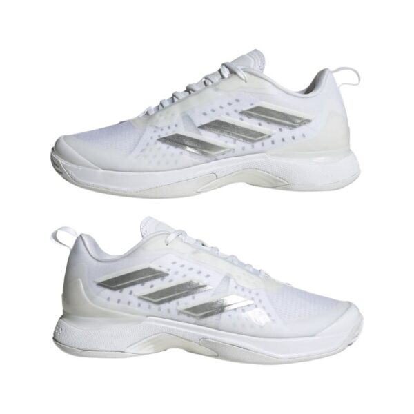 SCARPA TENNIS DONNA - AVACOURT