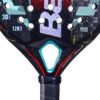 PALA - TECHNICAL VIPER JUAN LEBRON 2023