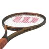 RACCHETTA - PRO STAFF X V14 G2