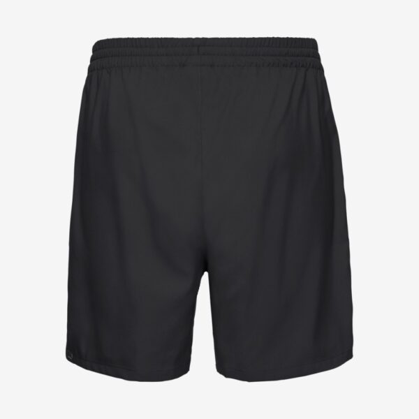 PANTALONCINO UOMO - CLUB SHORTS