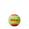 RACCHETTA - ROLAND GARROS ELITE 25