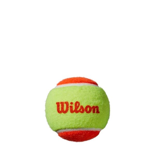 RACCHETTA - ROLAND GARROS ELITE 25