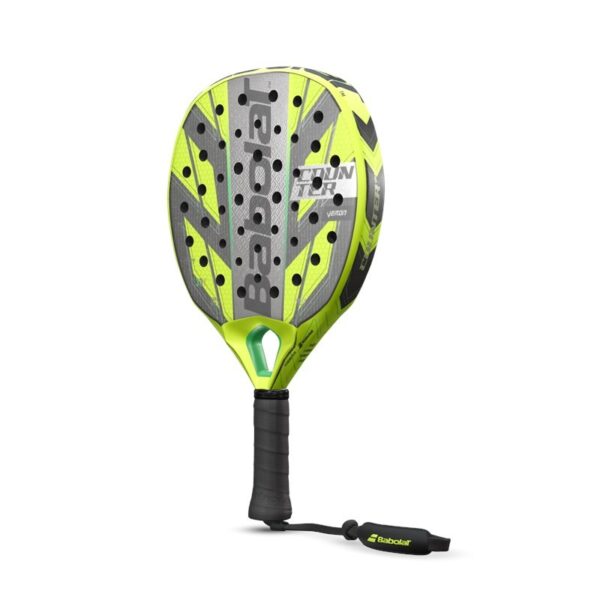 PALA - COUNTER VERON 2023