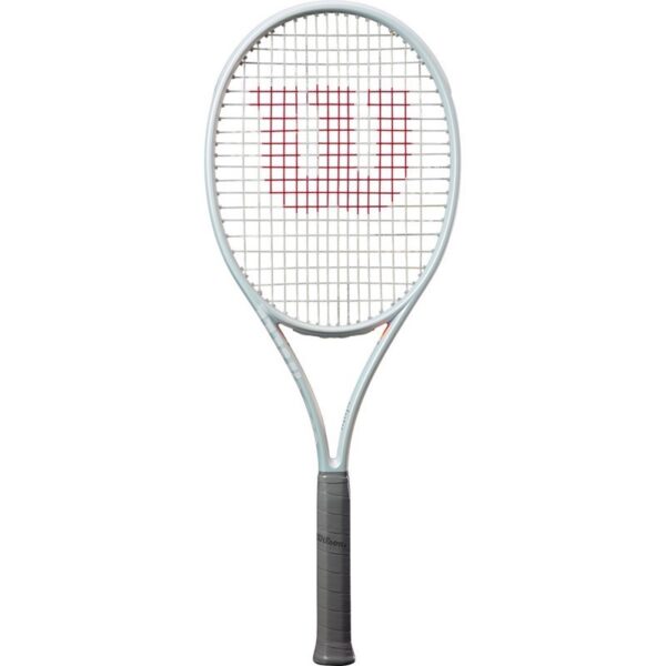 RACCHETTA - SHIFT 99 V1 G2